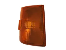 lampa-kierunkowskazu-18-3321-01-2-tyc