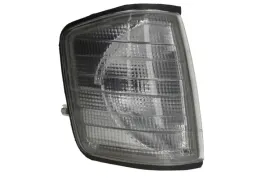 lampa-kierunkowskazu-18-3255-97-2-tyc