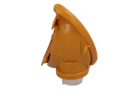 lampa-kierunkowskazu-18-5435-05-2-tyc