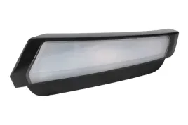 lampa-kierunkowskazu-18-0878-01-2-tyc