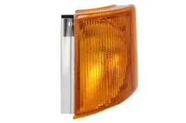 lampa-kierunkowskazu-18-3159-01-2-tyc