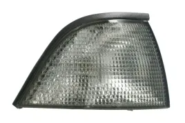 lampa-kierunkowskazu-18-5351-25-2-tyc