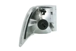 lampa-kierunkowskazu-18-5256-05-2-tyc