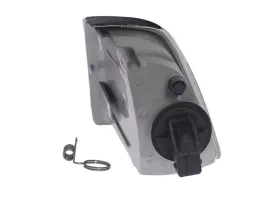 lampa-kierunkowskazu-18-5123-05-2-tyc