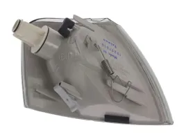 lampa-kierunkowskazu-18-5104-25-2-tyc
