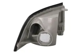lampa-kierunkowskazu-18-5388-01-2-tyc
