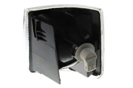 lampa-kierunkowskazu-18-3321-25-2-tyc