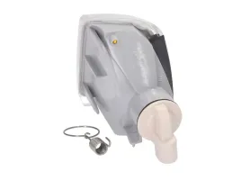 lampa-kierunkowskazu-18-3237-05-2-tyc