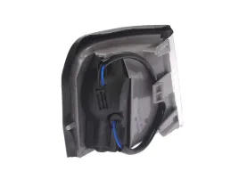 lampa-kierunkowskazu-18-3250-15-2-tyc