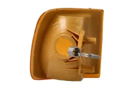 lampa-kierunkowskazu-18-3147-91-2-tyc