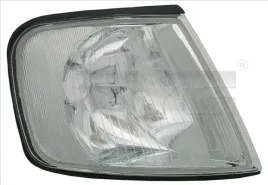 lampa-kierunkowskazu-18-5316-01-2-tyc