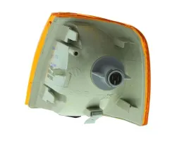 lampa-kierunkowskazu-18-5103-05-2-tyc