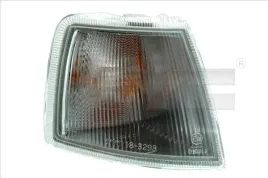 lampa-kierunkowskazu-18-3294-01-2-tyc