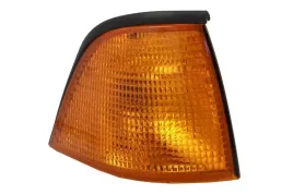 lampa-kierunkowskazu-18-5351-05-2-tyc