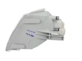 lampa-kierunkowskazu-18-5021-05-2-tyc