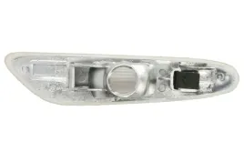 lampa-kierunkowskazu-18-0539-01-9-tyc