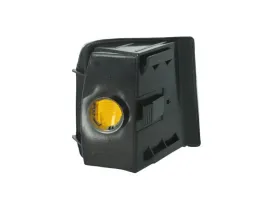 lampa-kierunkowskazu-18-5276-01-2-tyc