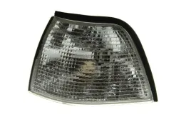 lampa-kierunkowskazu-18-3272-93-2-tyc