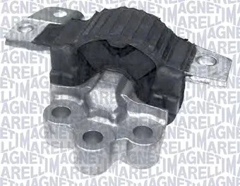 poduszka-silnika-030607010641-producent-czesci-magneti-marelli