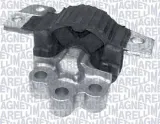 poduszka-silnika-030607010641-producent-czesci-magneti-marelli