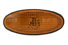 lampa-kierunkowskazu-18-5337-05-2-tyc