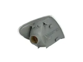 lampa-kierunkowskazu-18-3594-01-2-tyc