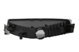 lampa-kierunkowskazu-18-0519-01-2-tyc