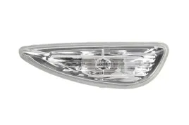 lampa-kierunkowskazu-18-11032-01-2-tyc