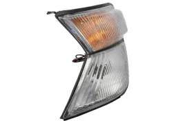 lampa-kierunkowskazu-18-5278-05-2-tyc
