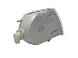 lampa-kierunkowskazu-18-3588-15-2-tyc