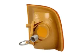 lampa-kierunkowskazu-18-3146-91-2-tyc