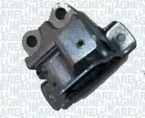 poduszka-silnika-030607010623-producent-czesci-magneti-marelli