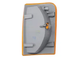 lampa-kierunkowskazu-18-0423-01-2-tyc