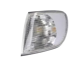 lampa-kierunkowskazu-18-5266-05-2-tyc