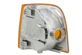 lampa-kierunkowskazu-18-1910-01-2-tyc