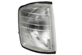 lampa-kierunkowskazu-18-3255-93-2-tyc