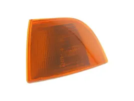 lampa-kierunkowskazu-18-3394-93-2-tyc