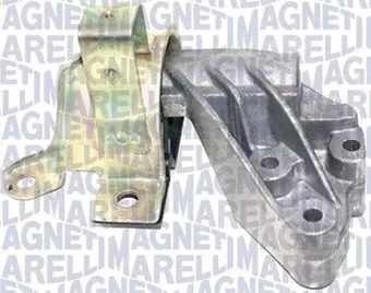 poduszka-silnika-030607010644-producent-czesci-magneti-marelli