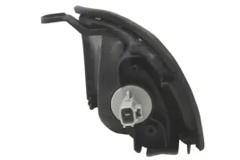 lampa-kierunkowskazu-18-3148-05-2-tyc
