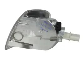 lampa-kierunkowskazu-18-5215-05-2-tyc