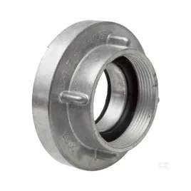 nasada-zlacze-strazackie-z-gwintem-wewnetrznym-110mm