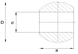 kula-belki-dolnej-podnosnika-28-64-dzwigni-dolnej-kat-2-3