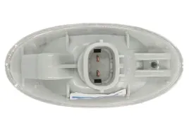 lampa-kierunkowskazu-18-0657-00-9-tyc