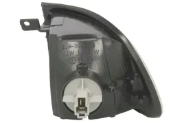 lampa-kierunkowskazu-18-3233-05-2-tyc