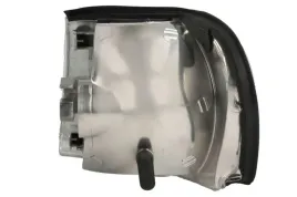 lampa-kierunkowskazu-18-3403-01-2-tyc
