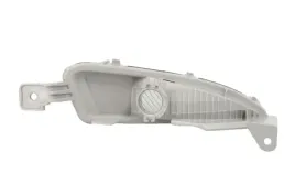 lampa-kierunkowskazu-18-11016-01-2-tyc