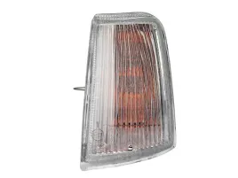 lampa-kierunkowskazu-18-1967-05-2-tyc