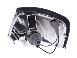 lampa-kierunkowskazu-18-3515-05-2-tyc