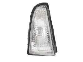 lampa-kierunkowskazu-18-5191-15-2-tyc
