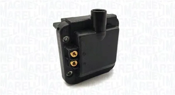 cewka-zaplonowa-060717023012-producent-czesci-magneti-marelli